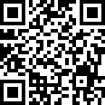 QRコード https://mirunuku.net/amateur/?cid=yarim005