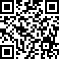 QRコード https://mirunuku.net/amateur/?cid=yarim006