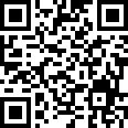 QRコード https://mirunuku.net/amateur/?cid=yarim007