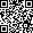 QRコード https://mirunuku.net/amateur/?cid=yarim008