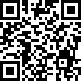QRコード https://mirunuku.net/amateur/?cid=yarim009