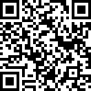 QRコード https://mirunuku.net/amateur/?cid=yariss002re01
