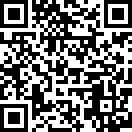 QRコード https://mirunuku.net/amateur/?cid=yariss003