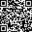 QRコード https://mirunuku.net/amateur/?cid=yariss004