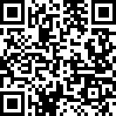 QRコード https://mirunuku.net/amateur/?cid=yariss005
