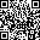 QRコード https://mirunuku.net/amateur/?cid=yariss006