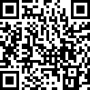 QRコード https://mirunuku.net/amateur/?cid=yariss007