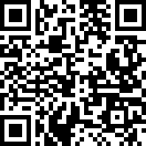 QRコード https://mirunuku.net/amateur/?cid=yariss008