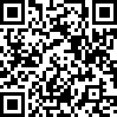 QRコード https://mirunuku.net/amateur/?cid=yariss009