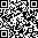 QRコード https://mirunuku.net/amateur/?cid=yariss010