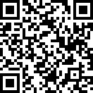QRコード https://mirunuku.net/amateur/?cid=yariss011re01