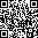 QRコード https://mirunuku.net/amateur/?cid=yariss014