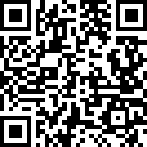 QRコード https://mirunuku.net/amateur/?cid=yariss015