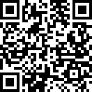 QRコード https://mirunuku.net/amateur/?cid=yariss016