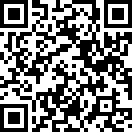 QRコード https://mirunuku.net/amateur/?cid=yariss020