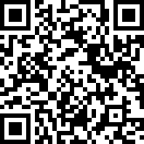QRコード https://mirunuku.net/amateur/?cid=yariss022