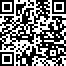 QRコード https://mirunuku.net/amateur/?cid=yariss023