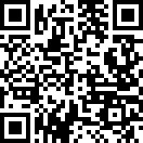 QRコード https://mirunuku.net/amateur/?cid=yariss024