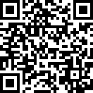 QRコード https://mirunuku.net/amateur/?cid=yariss025
