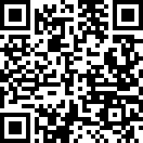 QRコード https://mirunuku.net/amateur/?cid=yariss026