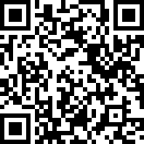 QRコード https://mirunuku.net/amateur/?cid=yariss027