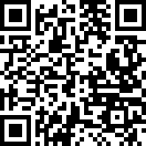 QRコード https://mirunuku.net/amateur/?cid=yariss028