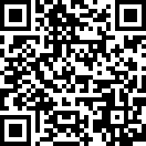 QRコード https://mirunuku.net/amateur/?cid=yariss029