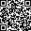 QRコード https://mirunuku.net/amateur/?cid=yariss030