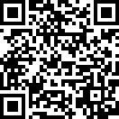 QRコード https://mirunuku.net/amateur/?cid=yariss031