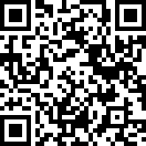QRコード https://mirunuku.net/amateur/?cid=yariss032