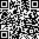 QRコード https://mirunuku.net/amateur/?cid=yariss033