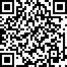 QRコード https://mirunuku.net/amateur/?cid=yariss034