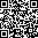 QRコード https://mirunuku.net/amateur/?cid=yariss035