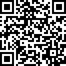 QRコード https://mirunuku.net/amateur/?cid=yariss036