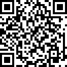 QRコード https://mirunuku.net/amateur/?cid=yariss037