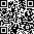 QRコード https://mirunuku.net/amateur/?cid=yariss038