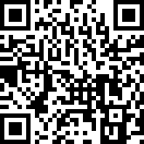 QRコード https://mirunuku.net/amateur/?cid=yariss039