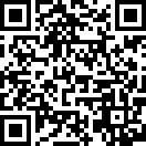 QRコード https://mirunuku.net/amateur/?cid=yariss040