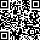 QRコード https://mirunuku.net/amateur/?cid=yariss041