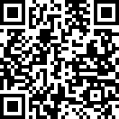 QRコード https://mirunuku.net/amateur/?cid=yariss042