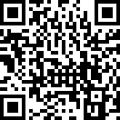 QRコード https://mirunuku.net/amateur/?cid=yariss043