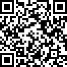 QRコード https://mirunuku.net/amateur/?cid=yariss044