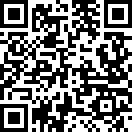 QRコード https://mirunuku.net/amateur/?cid=yariss045