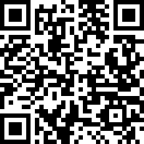 QRコード https://mirunuku.net/amateur/?cid=yariss046