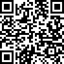 QRコード https://mirunuku.net/amateur/?cid=yariss047