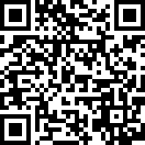 QRコード https://mirunuku.net/amateur/?cid=yariss048
