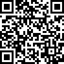 QRコード https://mirunuku.net/amateur/?cid=yariss050
