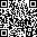 QRコード https://mirunuku.net/amateur/?cid=yariss051