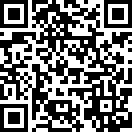 QRコード https://mirunuku.net/amateur/?cid=yariss052