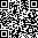 QRコード https://mirunuku.net/amateur/?cid=yariss053